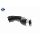 Durite De Turbo Pour VW Audi Seat Skoda 3C0145762J 3C0145834G 3C0145834M