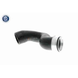 Durite De Turbo Pour VW Audi Seat Skoda 3C0145762J 3C0145834G 3C0145834M