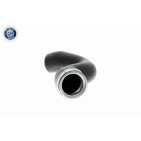 Durite De Turbo Pour VW Audi Seat Skoda 3C0145762J 3C0145834G 3C0145834M