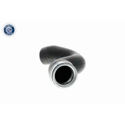 Durite De Turbo Pour VW Audi Seat Skoda 3C0145762J 3C0145834G 3C0145834M
