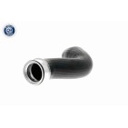 Durite De Turbo Pour VW Audi Seat Skoda 3C0145762J 3C0145834G 3C0145834M