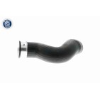 Durite De Turbo Pour VW Audi Seat Skoda 3C0145762J 3C0145834G 3C0145834M