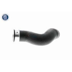 Durite De Turbo Pour VW Audi Seat Skoda 3C0145762J 3C0145834G 3C0145834M