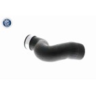 Durite De Turbo Pour VW Audi Seat Skoda 3C0145762J 3C0145834G 3C0145834M