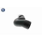 Durite De Turbo Pour VW Audi Seat Skoda 3C0145762J 3C0145834G 3C0145834M