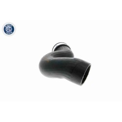 Durite De Turbo Pour VW Audi Seat Skoda 3C0145762J 3C0145834G 3C0145834M