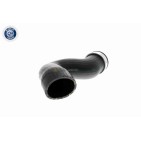Durite De Turbo Pour VW Audi Seat Skoda 3C0145762J 3C0145834G 3C0145834M