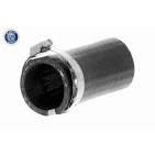 Durite De Turbo Pour VW Audi A1 Seat Ibiza Skoda 6R0145828D 6R0145828 6RF145828