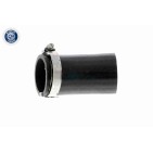 Durite De Turbo Pour VW Audi A1 Seat Ibiza Skoda 6R0145828D 6R0145828 6RF145828