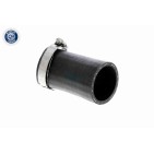 Durite De Turbo Pour VW Audi A1 Seat Ibiza Skoda 6R0145828D 6R0145828 6RF145828