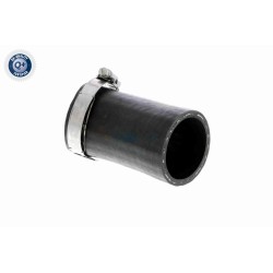 Durite De Turbo Pour VW Audi A1 Seat Ibiza Skoda 6R0145828D 6R0145828 6RF145828