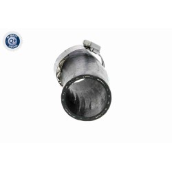 Durite De Turbo Pour VW Audi A1 Seat Ibiza Skoda 6R0145828D 6R0145828 6RF145828