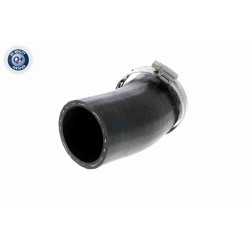 Durite De Turbo Pour VW Audi A1 Seat Ibiza Skoda 6R0145828D 6R0145828 6RF145828
