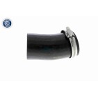 Durite De Turbo Pour VW Audi A1 Seat Ibiza Skoda 6R0145828D 6R0145828 6RF145828