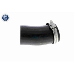 Durite De Turbo Pour VW Audi A1 Seat Ibiza Skoda 6R0145828D 6R0145828 6RF145828