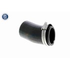 Durite De Turbo Pour VW Audi A1 Seat Ibiza Skoda 6R0145828D 6R0145828 6RF145828