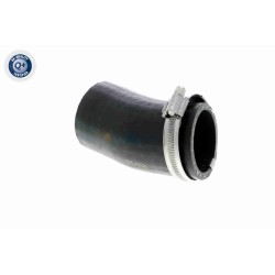 Durite De Turbo Pour VW Audi A1 Seat Ibiza Skoda 6R0145828D 6R0145828 6RF145828
