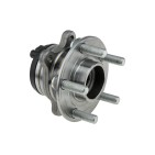 Moyeu De Roue Arrière Pour Ford Galaxy 2015-2019 S-max 2015-2018 1864632