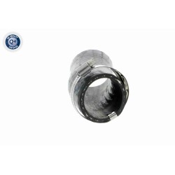 Durite De Turbo Pour VW Audi A1 Seat Ibiza Skoda 6R0145828D 6R0145828 6RF145828