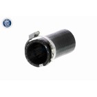 Durite De Turbo Pour VW Audi A1 Seat Ibiza Skoda 6R0145828D 6R0145828 6RF145828