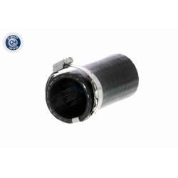 Durite De Turbo Pour VW Audi A1 Seat Ibiza Skoda 6R0145828D 6R0145828 6RF145828