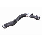 Durite De Turbo Pour BMW Série 1 E81 E82 E87 11617797481 7797481