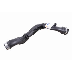 Durite De Turbo Pour BMW Série 1 E81 E82 E87 11617797481 7797481