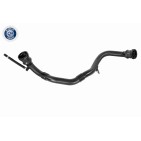 Durite De Turbo Pour Dacia Duster 144607625R