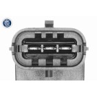 Durite De Turbo Pour Dacia Duster 144607625R