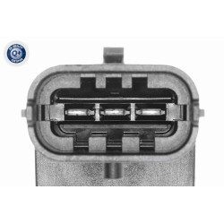 Durite De Turbo Pour Dacia Duster 144607625R