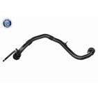 Durite De Turbo Pour Dacia Duster 144607625R