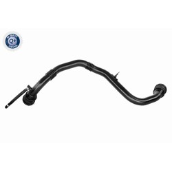 Durite De Turbo Pour Dacia Duster 144607625R