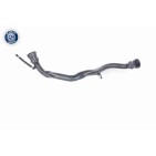 Durite De Turbo Pour Dacia Duster 144607625R