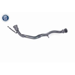 Durite De Turbo Pour Dacia Duster 144607625R