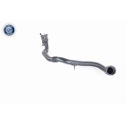 Durite De Turbo Pour Dacia Duster 144607625R