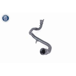Durite De Turbo Pour Dacia Duster 144607625R