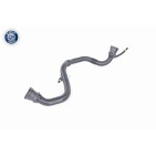 Durite De Turbo Pour Dacia Duster 144607625R