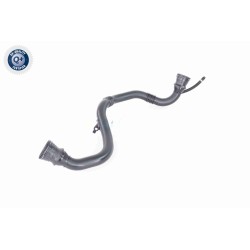 Durite De Turbo Pour Dacia Duster 144607625R