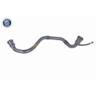 Durite De Turbo Pour Dacia Duster 144607625R