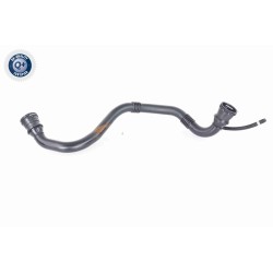 Durite De Turbo Pour Dacia Duster 144607625R