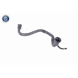 Durite De Turbo Pour Dacia Duster 144607625R
