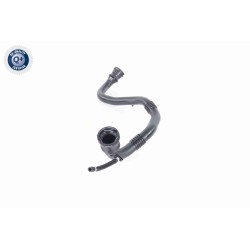 Durite De Turbo Pour Dacia Duster 144607625R