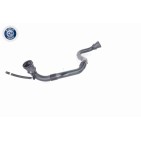 Durite De Turbo Pour Dacia Duster 144607625R