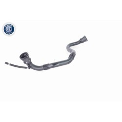 Durite De Turbo Pour Dacia Duster 144607625R