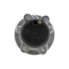 Moyeu De Roue Arrière Pour Ford Galaxy 2015-2019 S-max 2015-2018 1864632