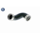 Durite De Turbo Pour MERCEDES Classe C CLC T-Model
