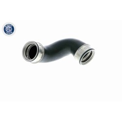 Durite De Turbo Pour MERCEDES Classe C CLC T-Model