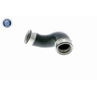 Durite De Turbo Pour MERCEDES Classe C CLC T-Model