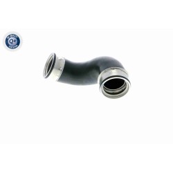 Durite De Turbo Pour MERCEDES Classe C CLC T-Model