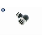 Durite De Turbo Pour MERCEDES Classe C CLC T-Model